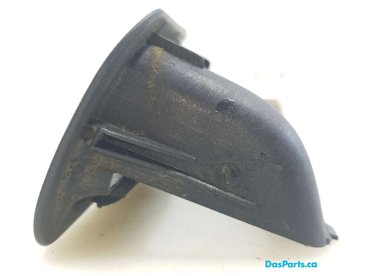 Door Trim 2 RF