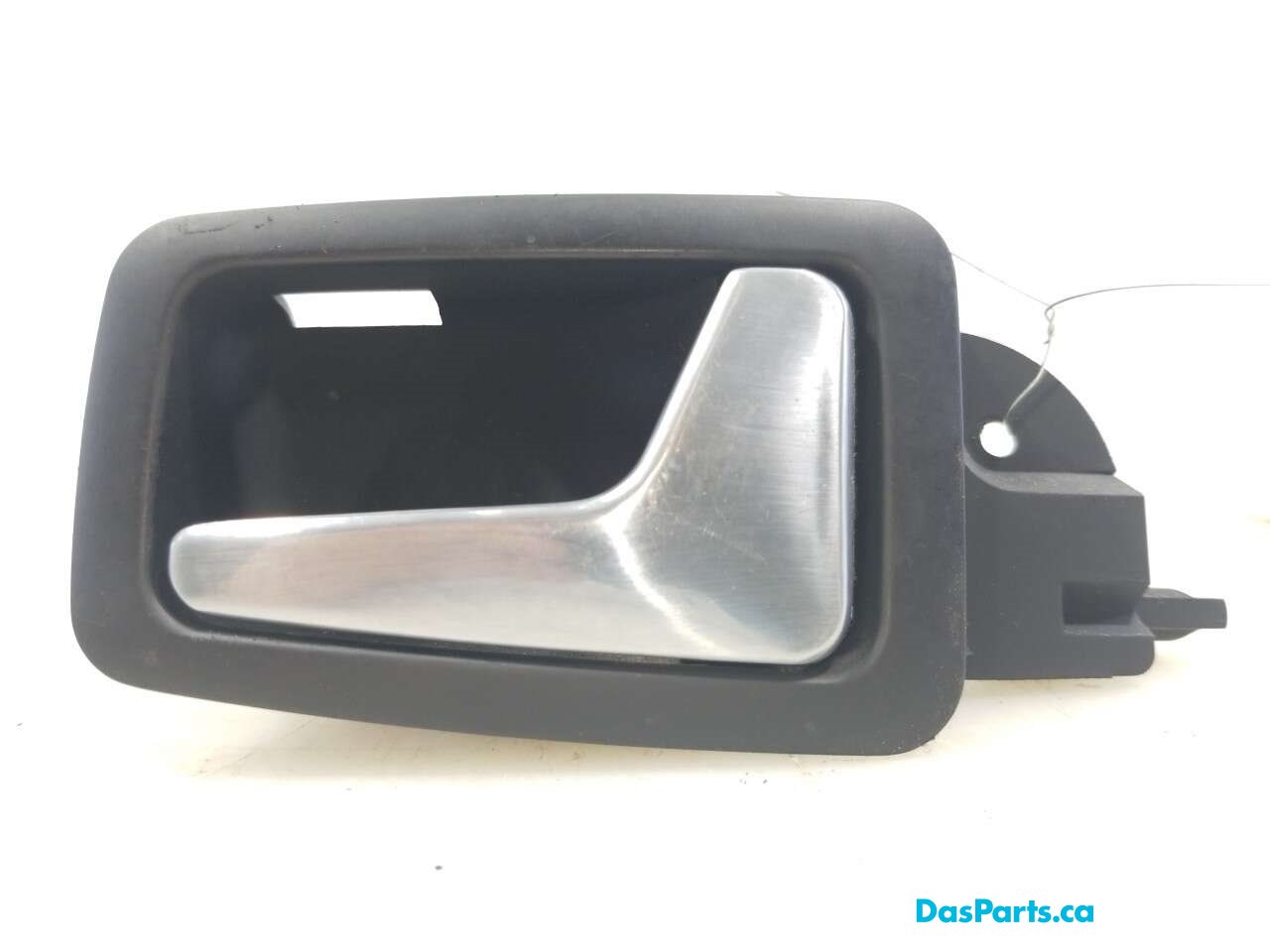 Door Pull Handle RF