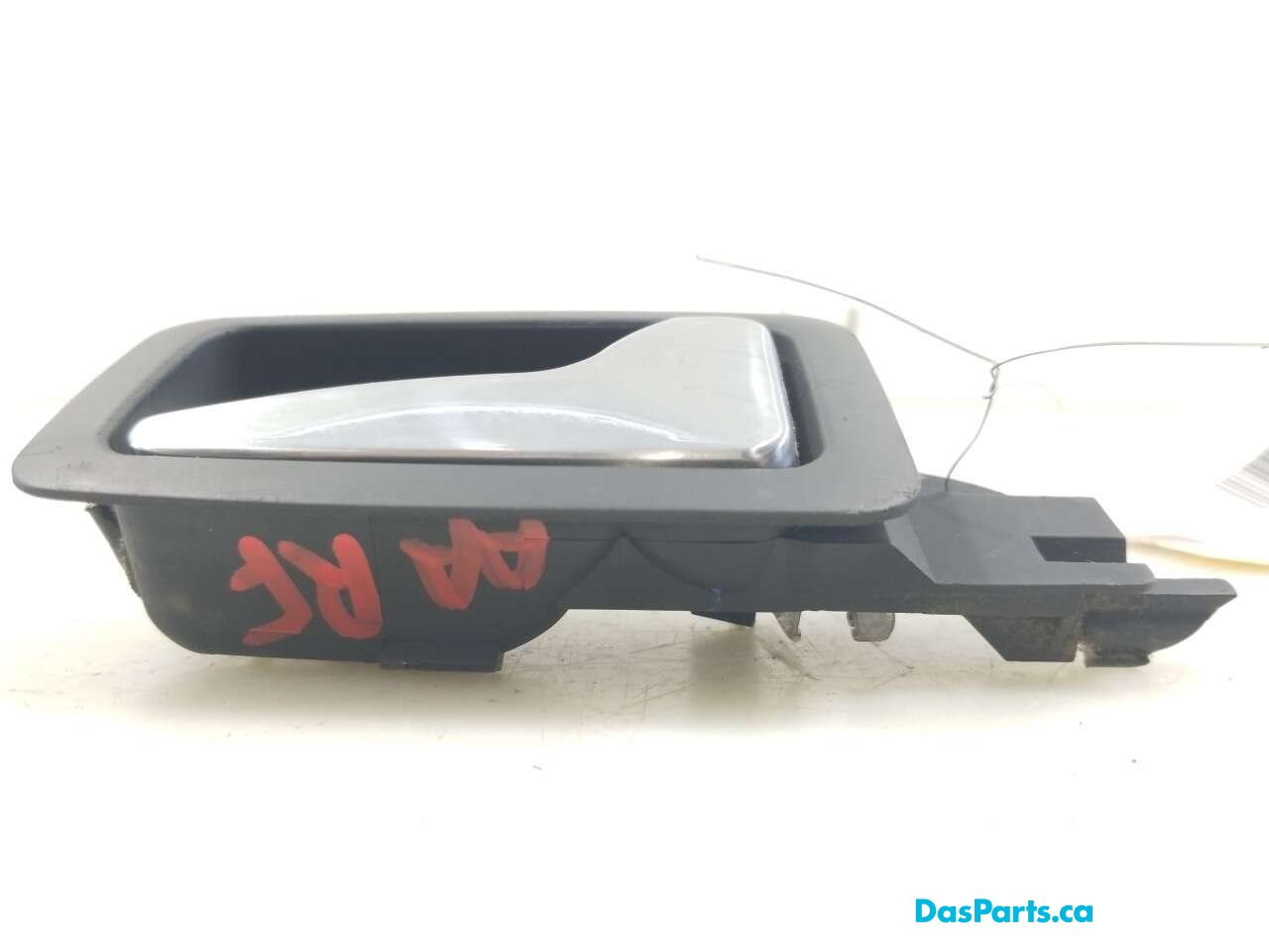 Door Pull Handle RF