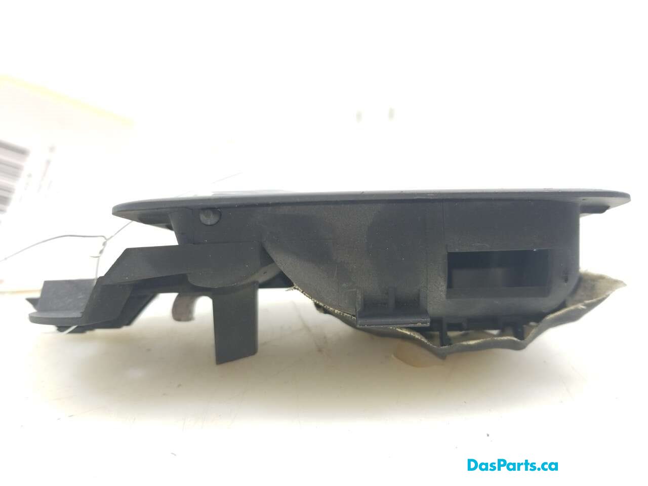 Door Pull Handle RF