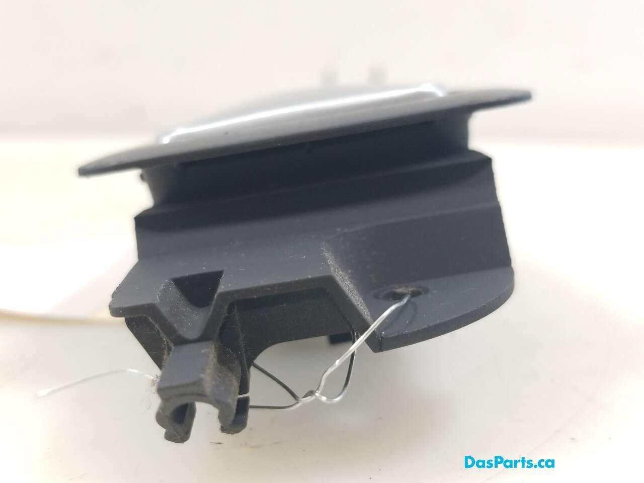 Door Pull Handle RF