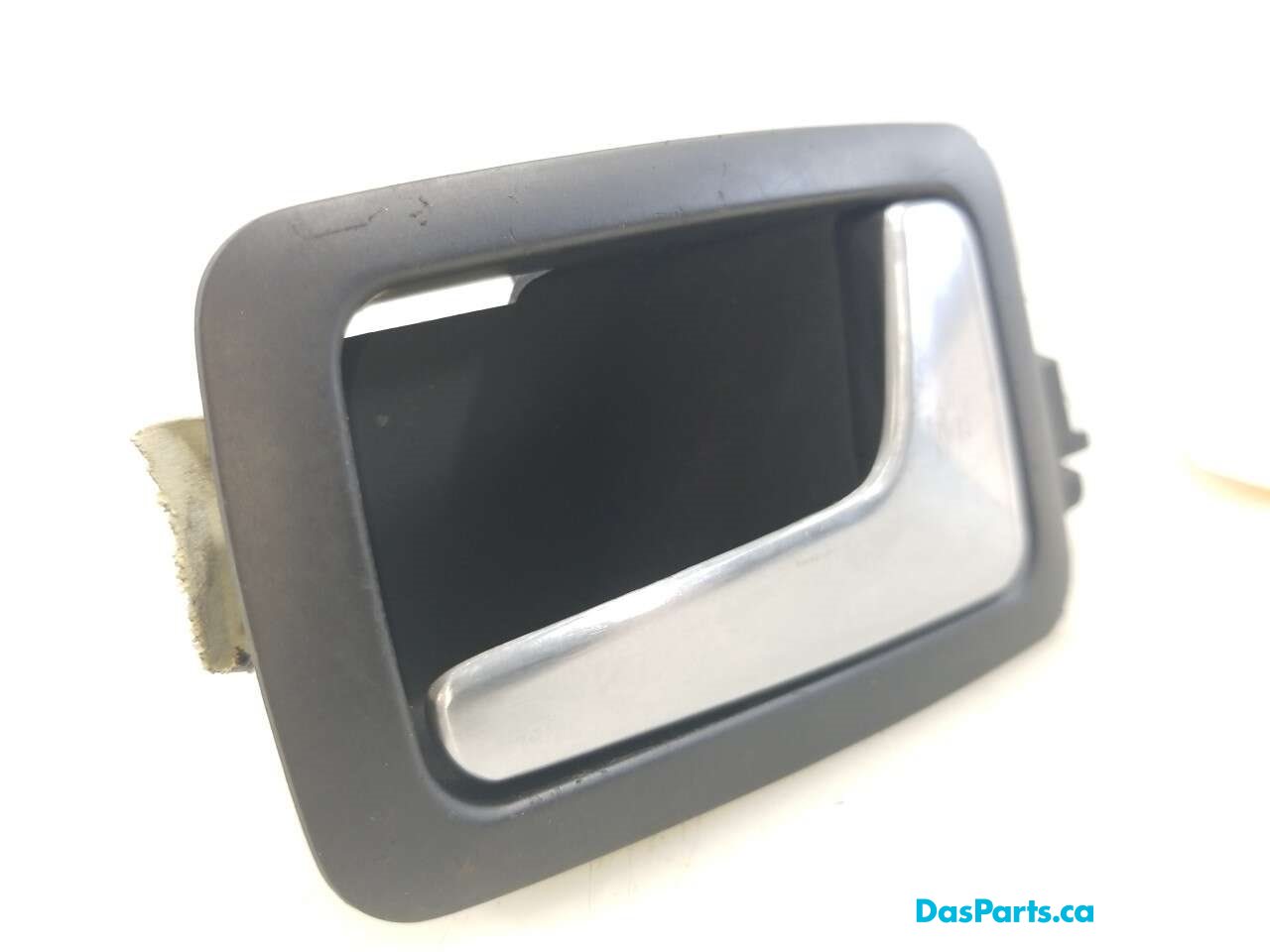 Door Pull Handle RF