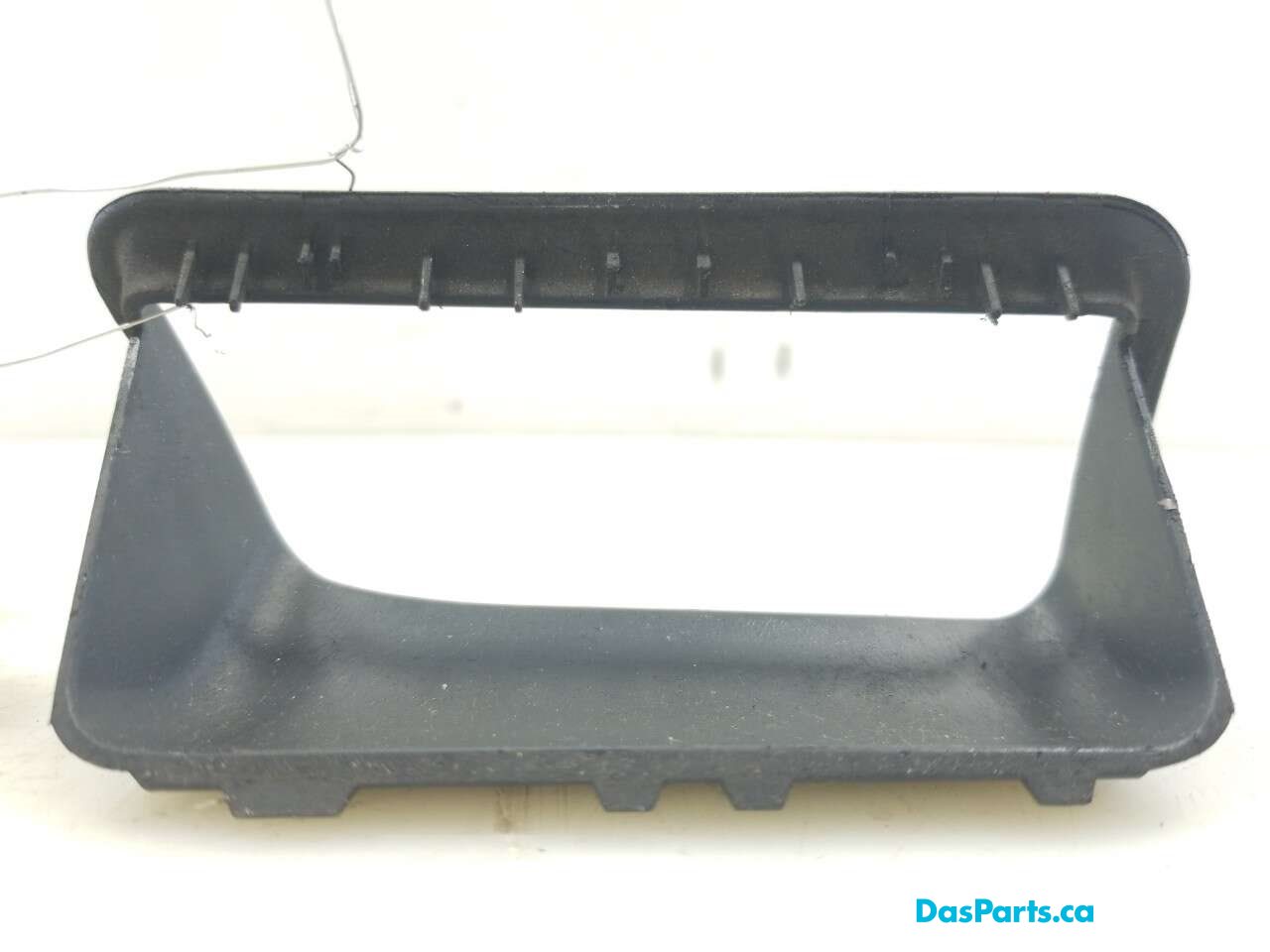 Door Trim 2 RR