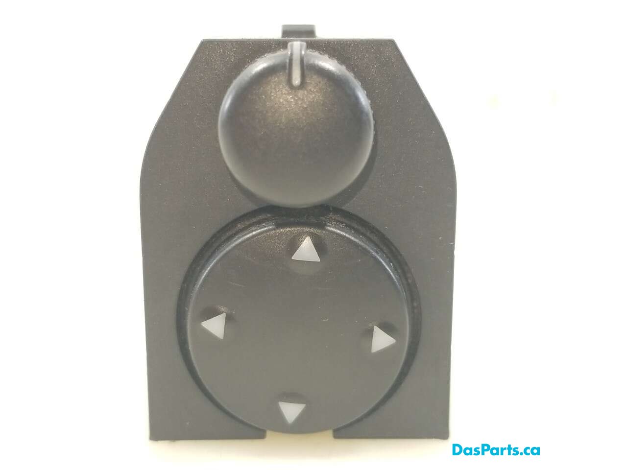 Mirror Switch