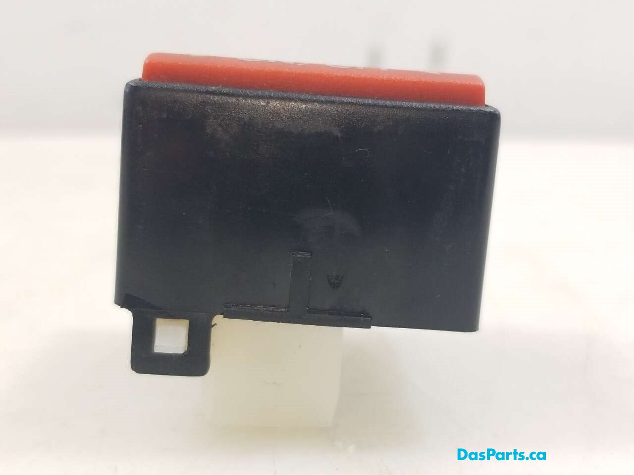 Seat Memory Switch RF