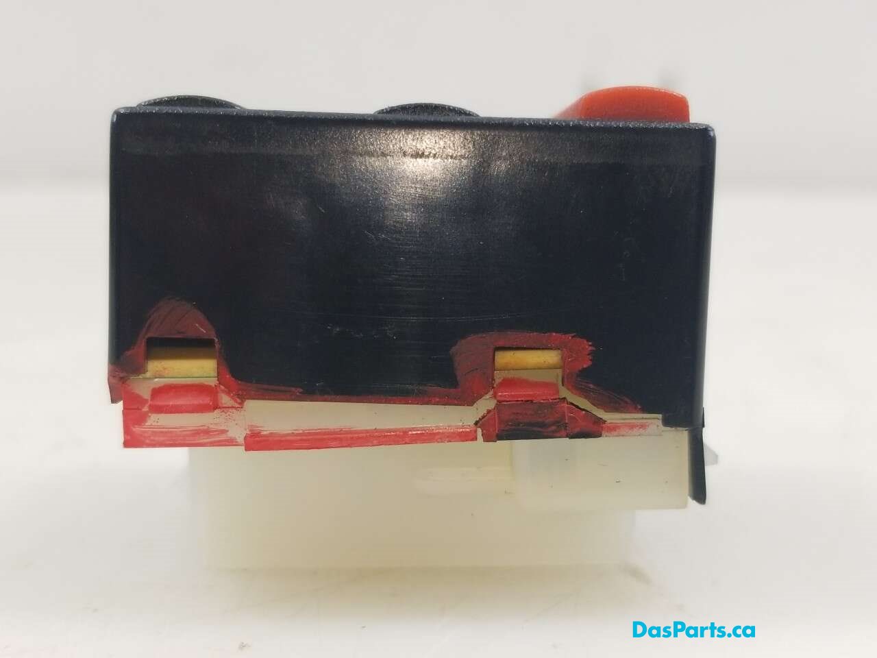 Seat Memory Switch RF