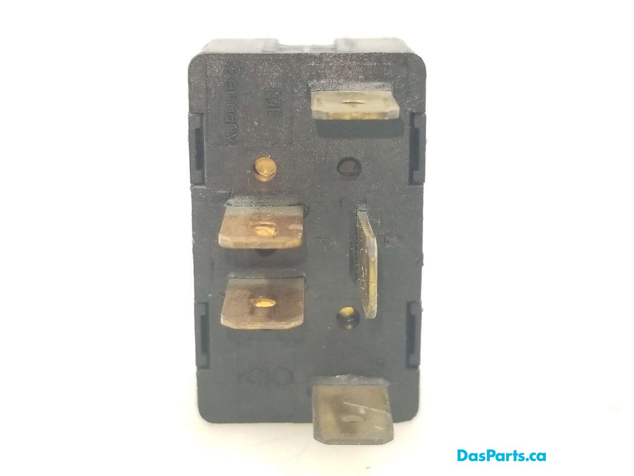 Lock Switch LF