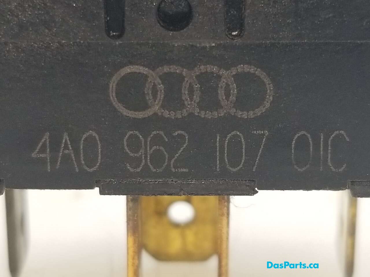 Lock Switch LF