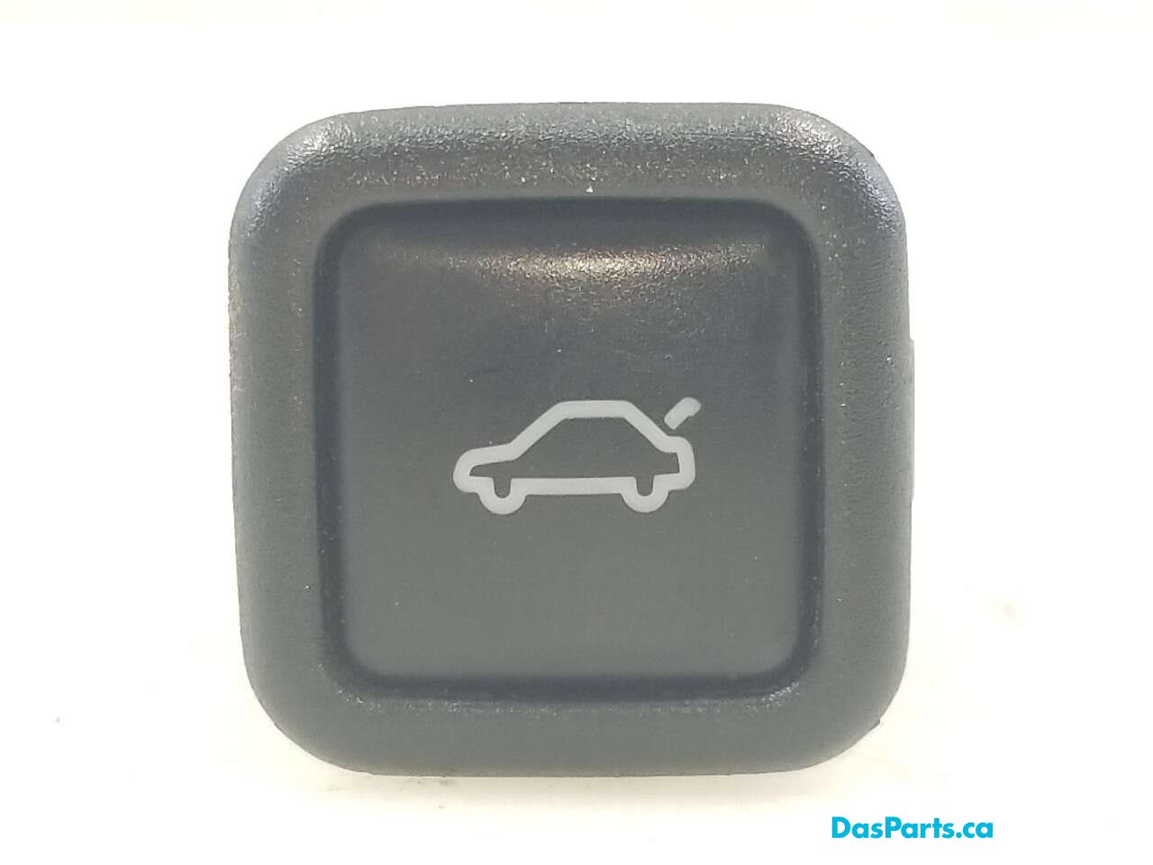 Trunk Release Switch