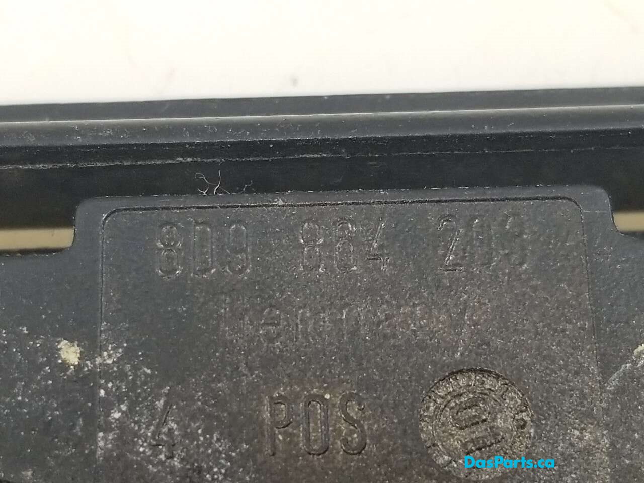 Luggage Tie Down Set