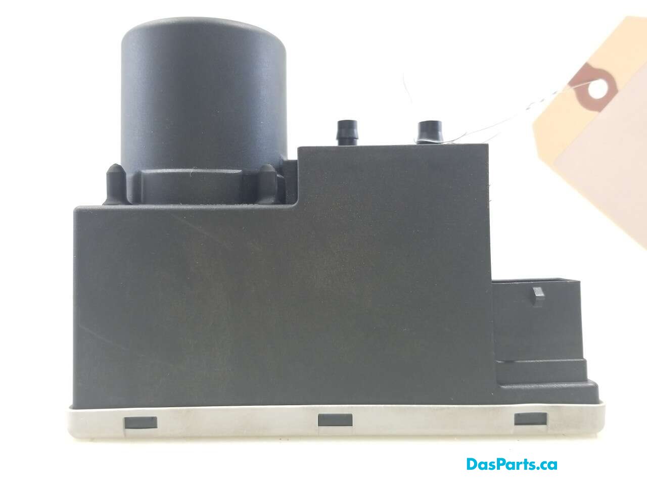 Central Locking Pump