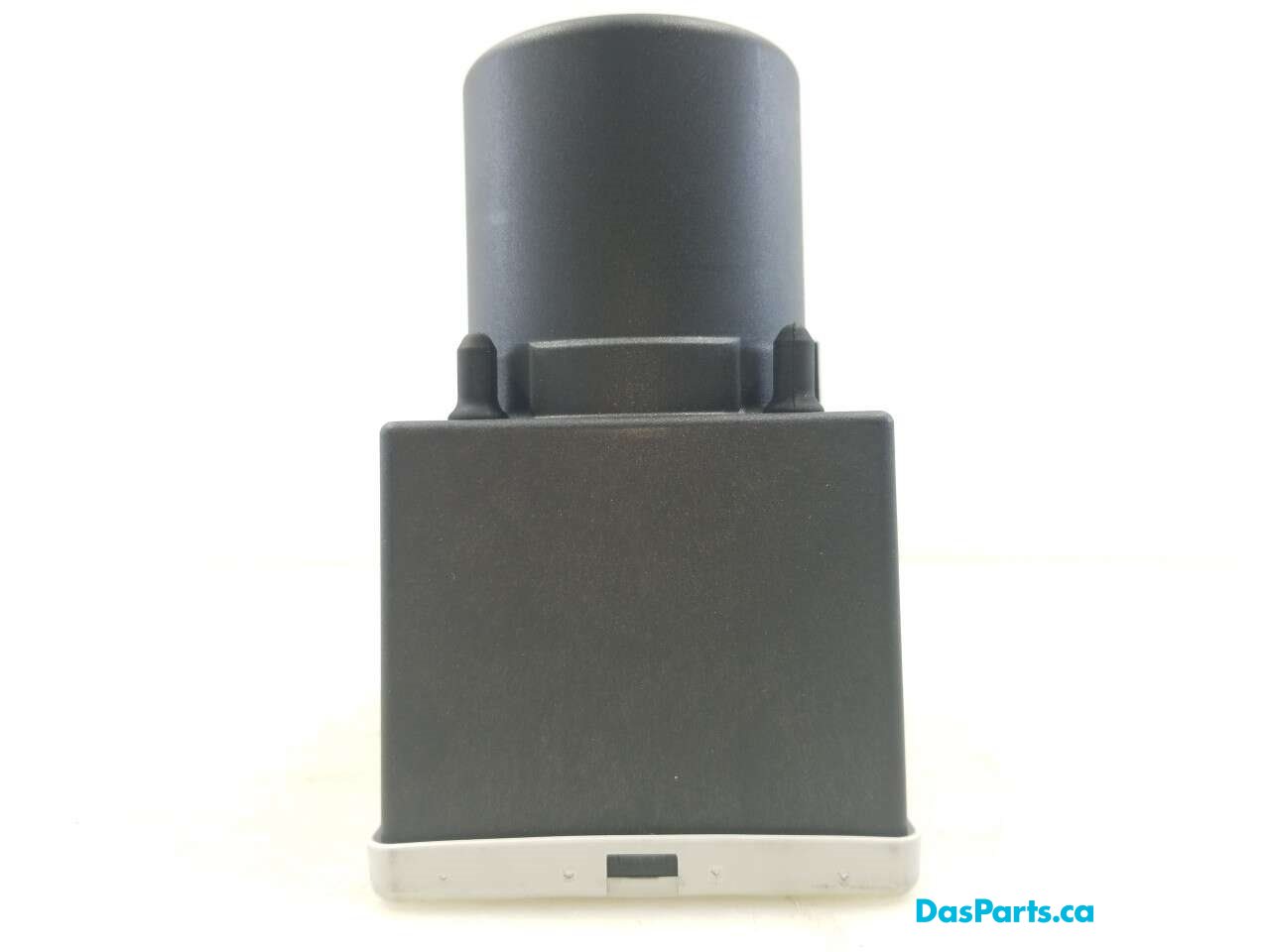 Central Locking Pump