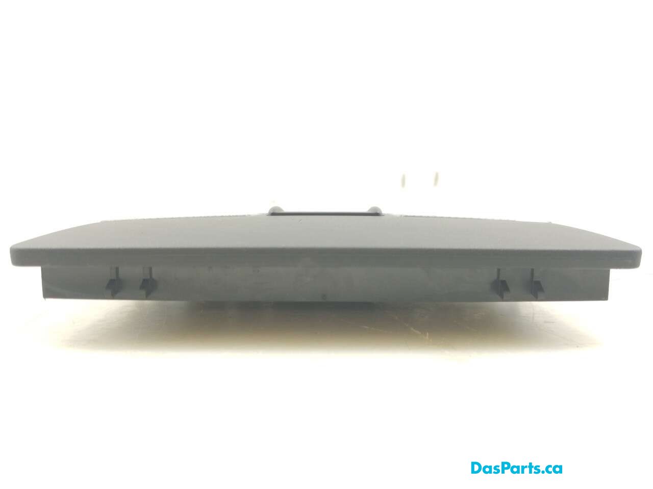 Dome Light Front