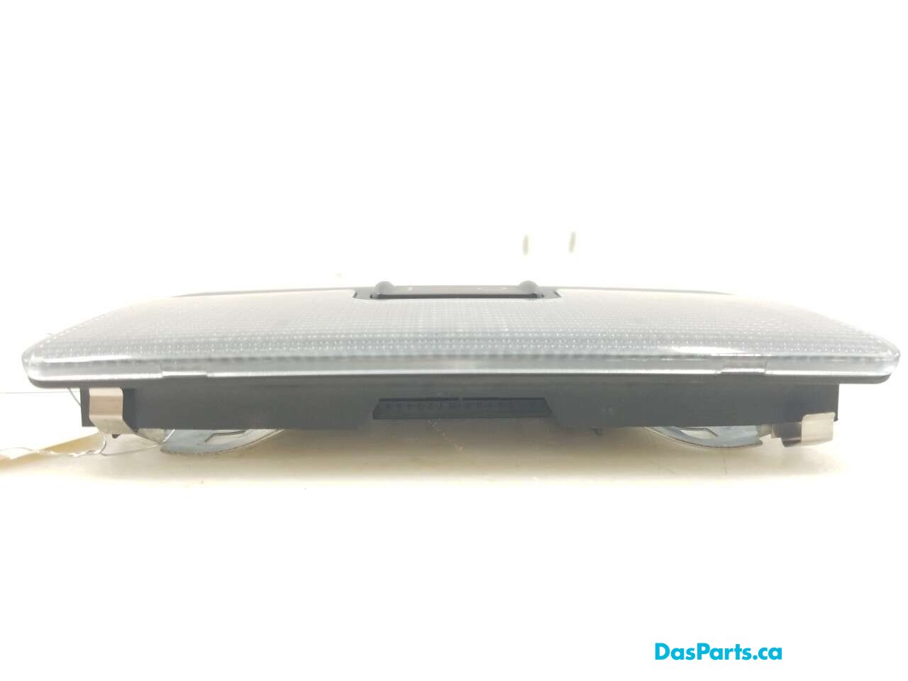 Dome Light Front