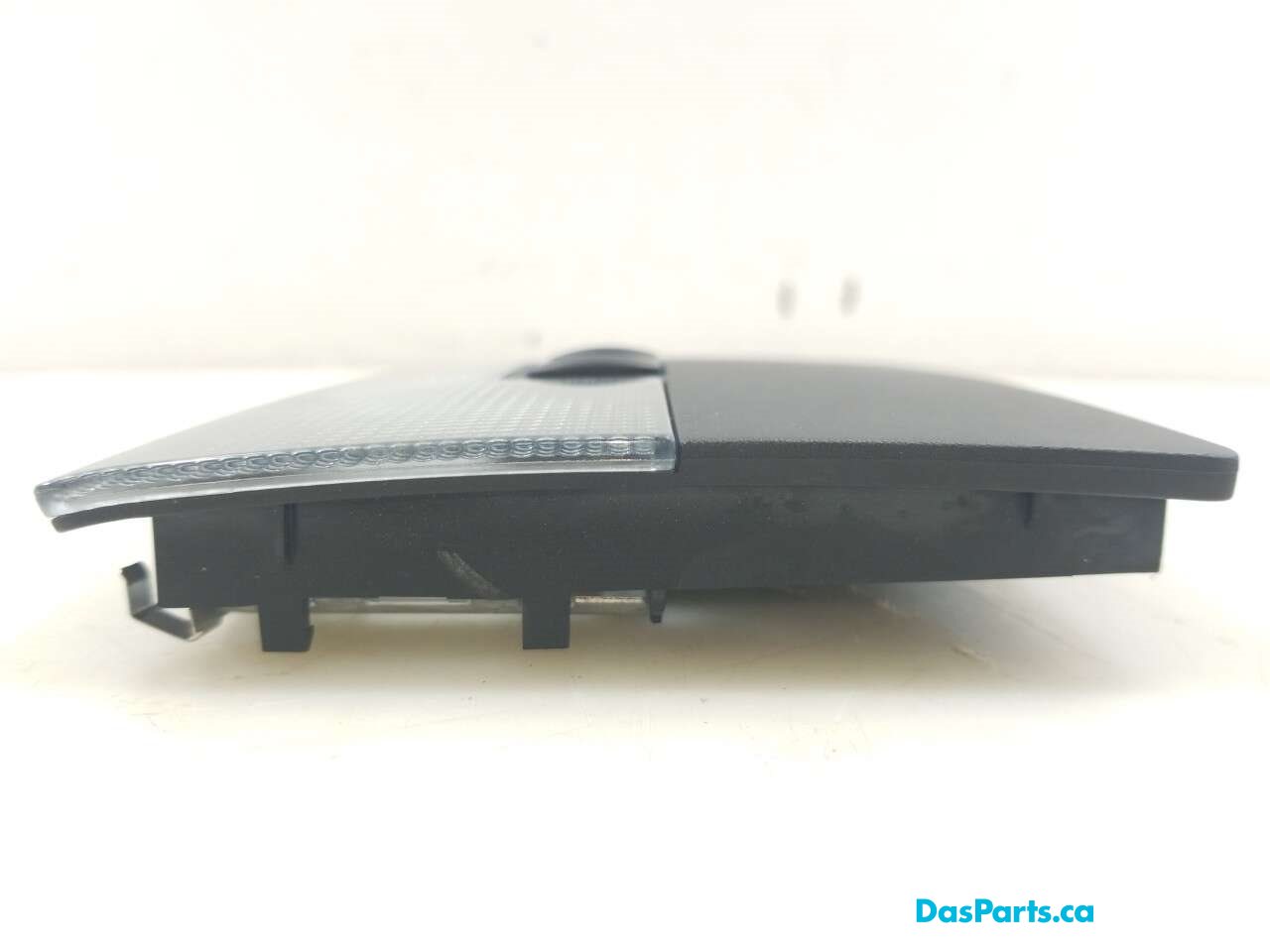 Dome Light Front