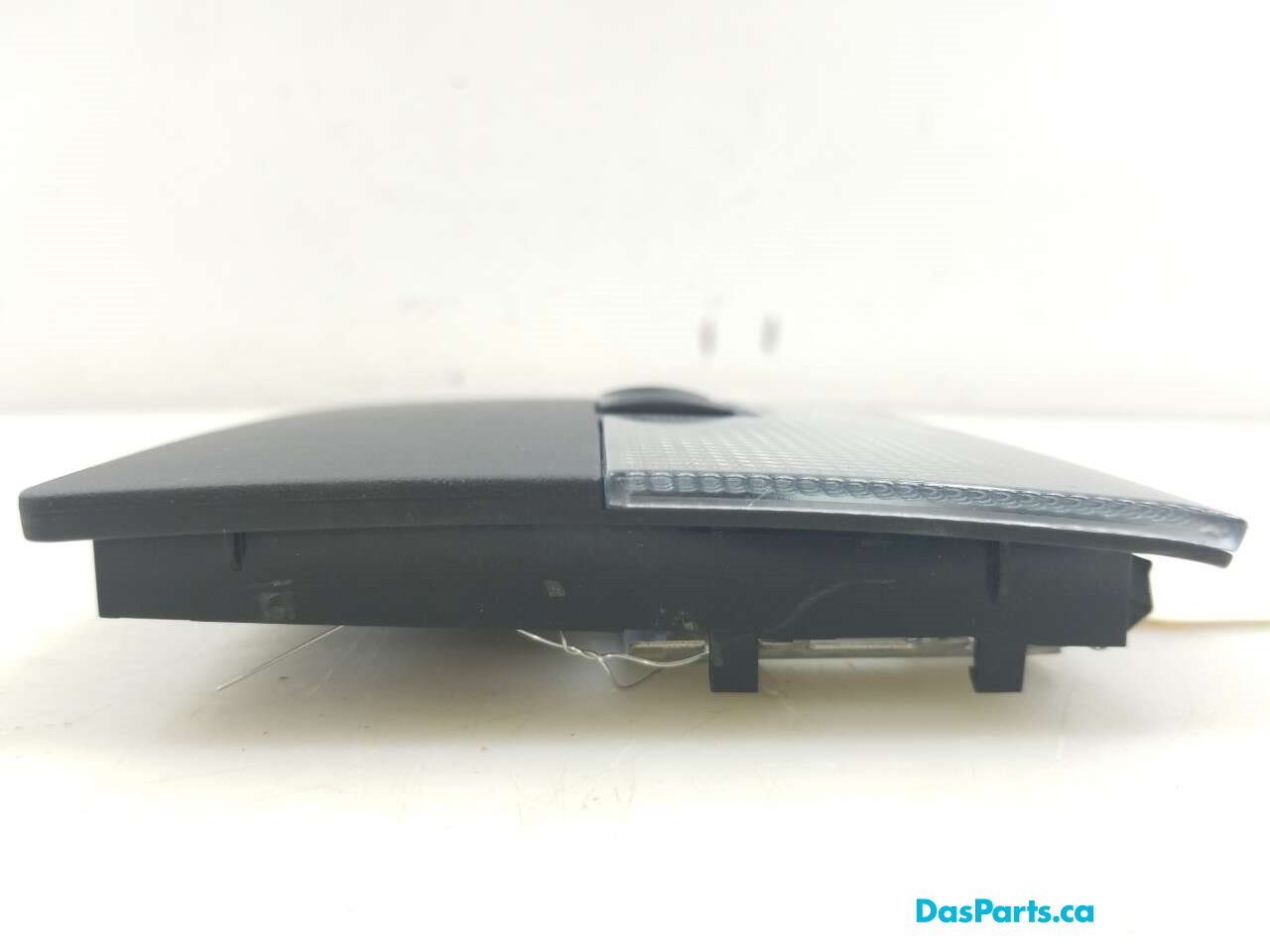 Dome Light Front