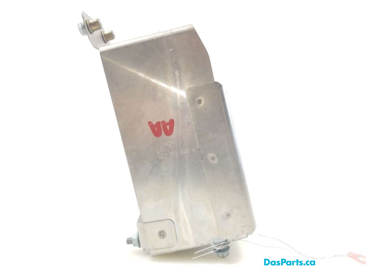 Central Locking Pump Bracket
