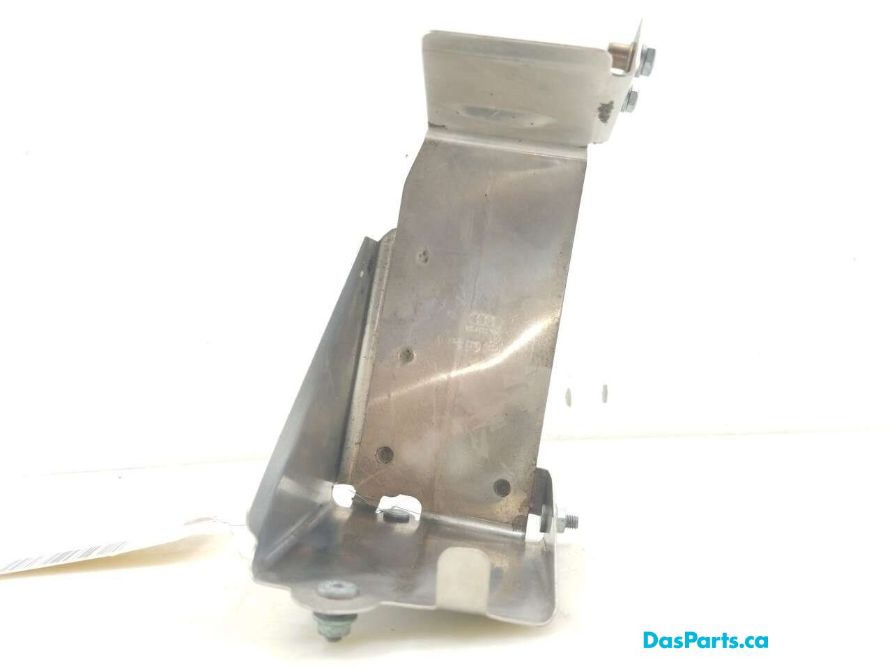 Central Locking Pump Bracket