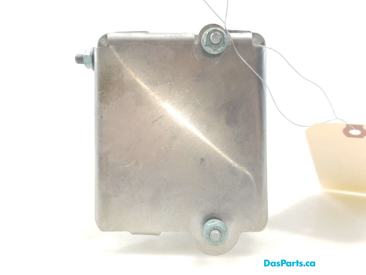 Central Locking Pump Bracket
