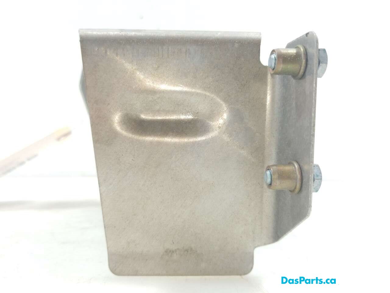 Central Locking Pump Bracket