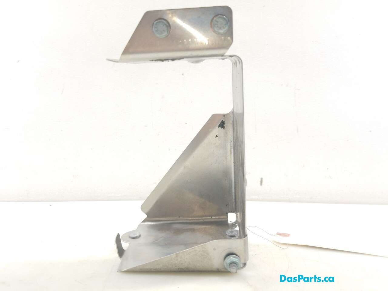 Central Locking Pump Bracket