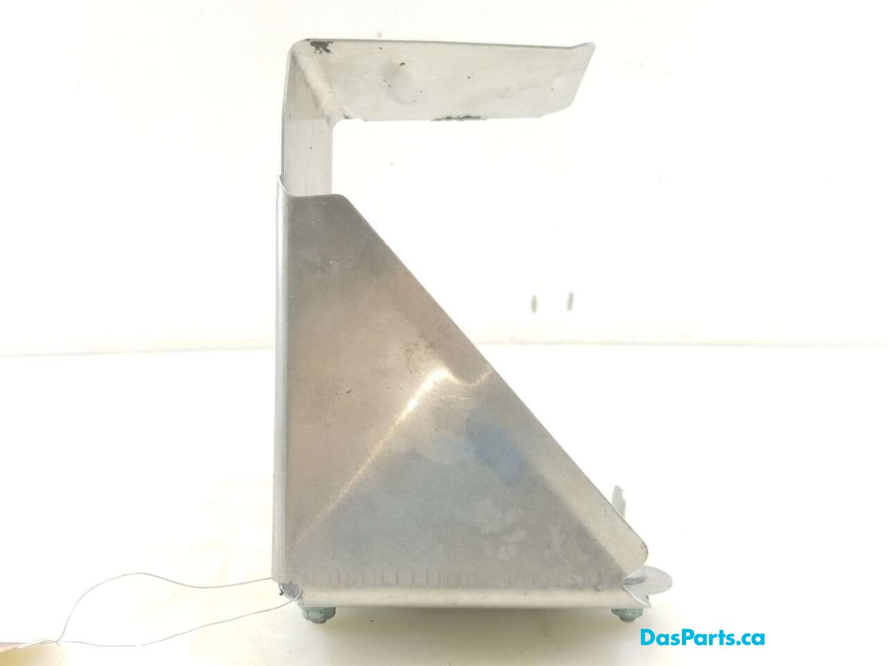 Central Locking Pump Bracket