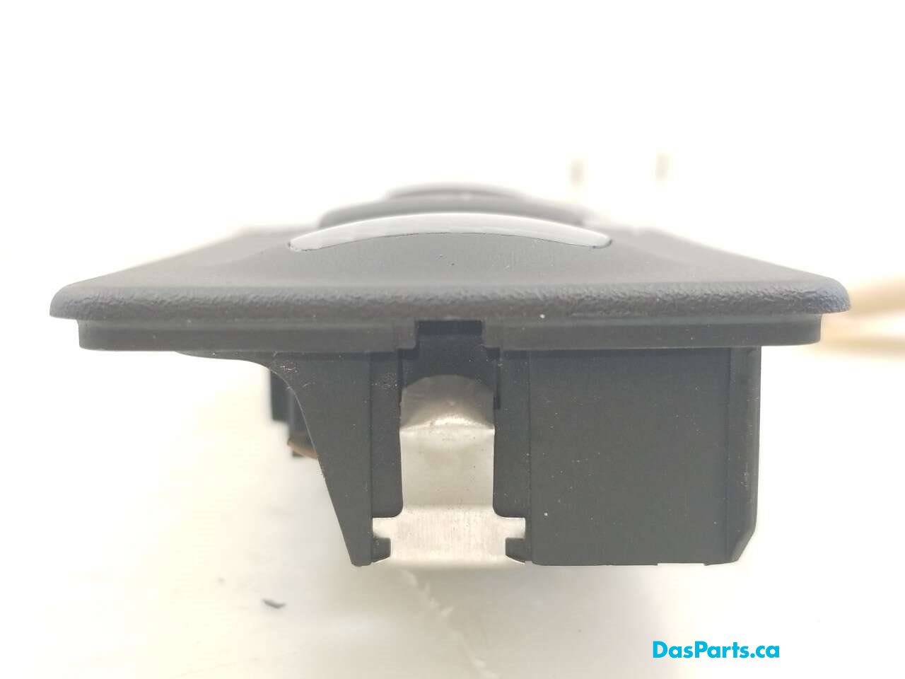 Dome Light Rear
