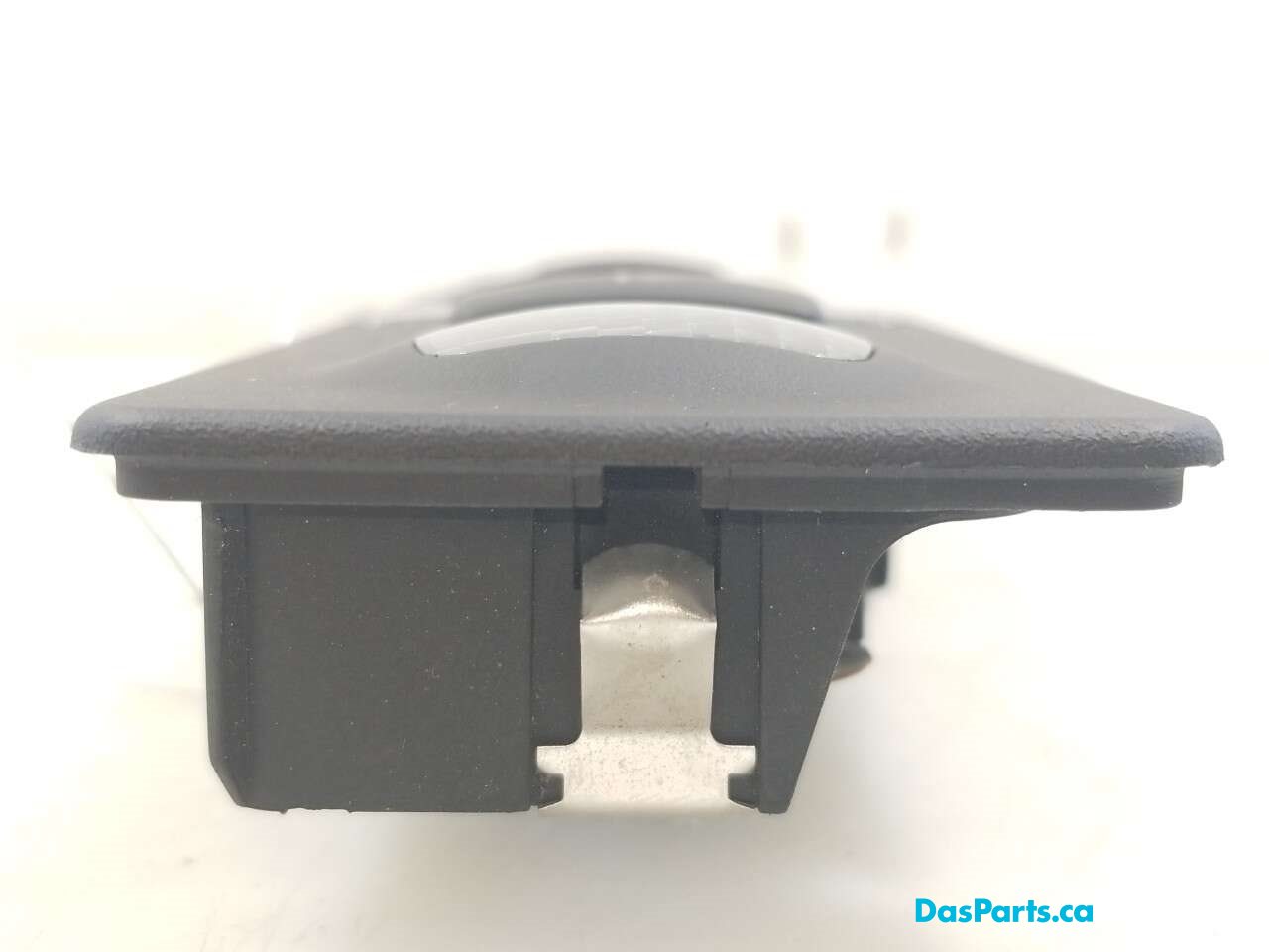 Dome Light Rear