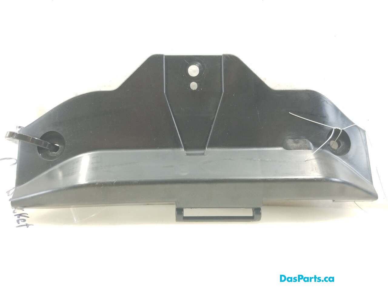 Curtain Airbag Bracket R