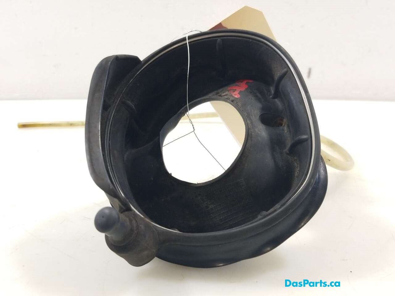 Fuel Door Gasket
