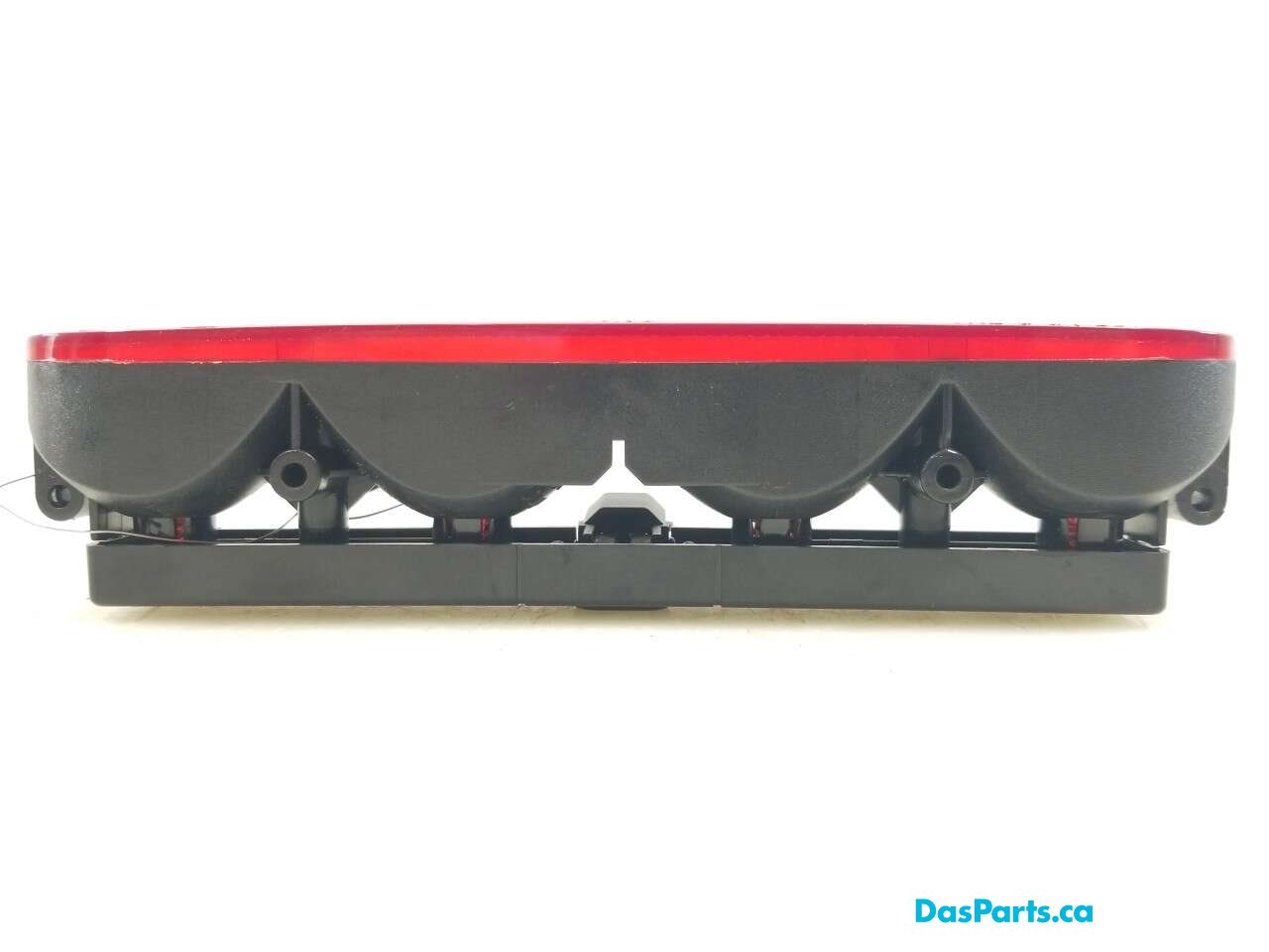 Third Brake Light