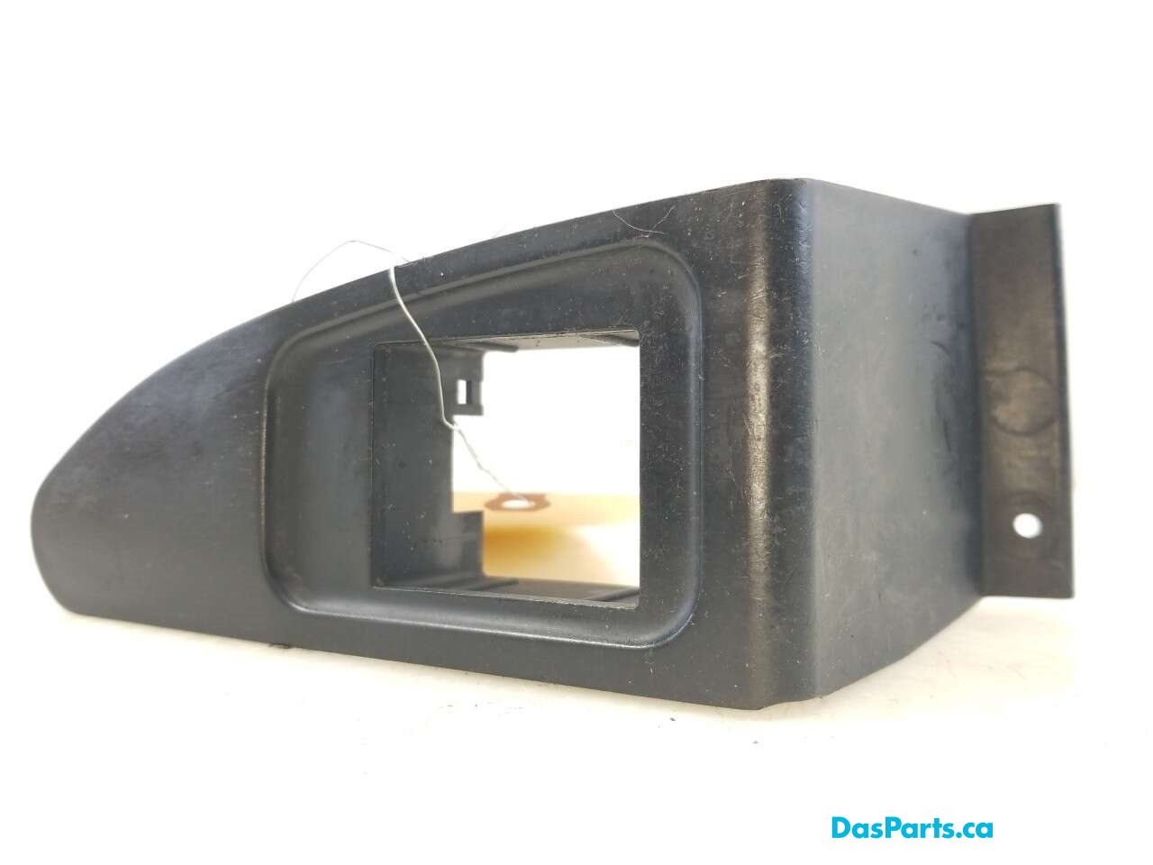 Door Trim 3 RF