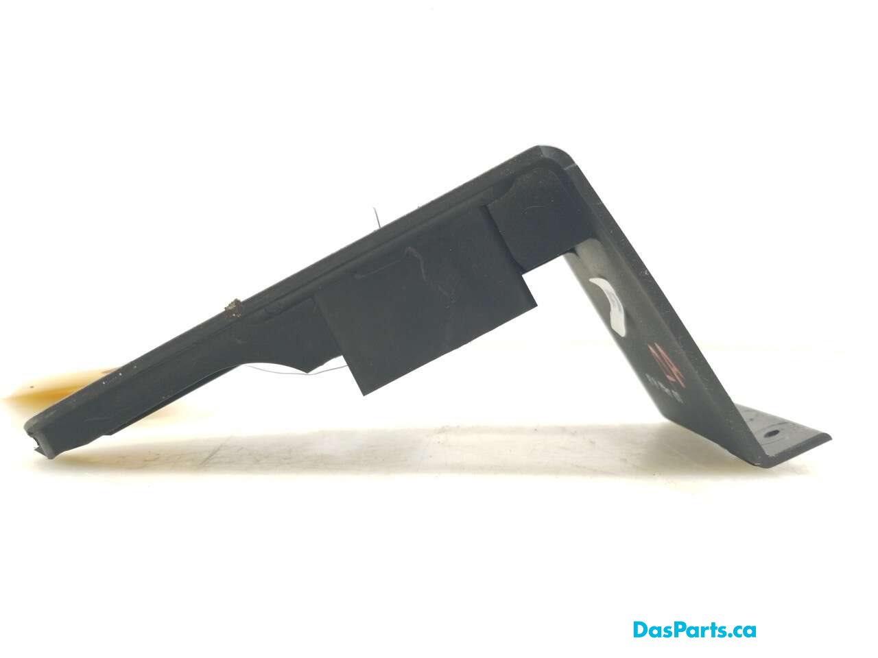 Door Trim 3 RF