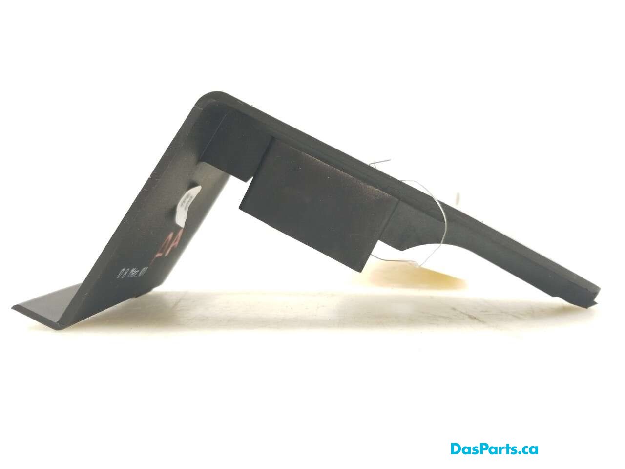 Door Trim 3 RF