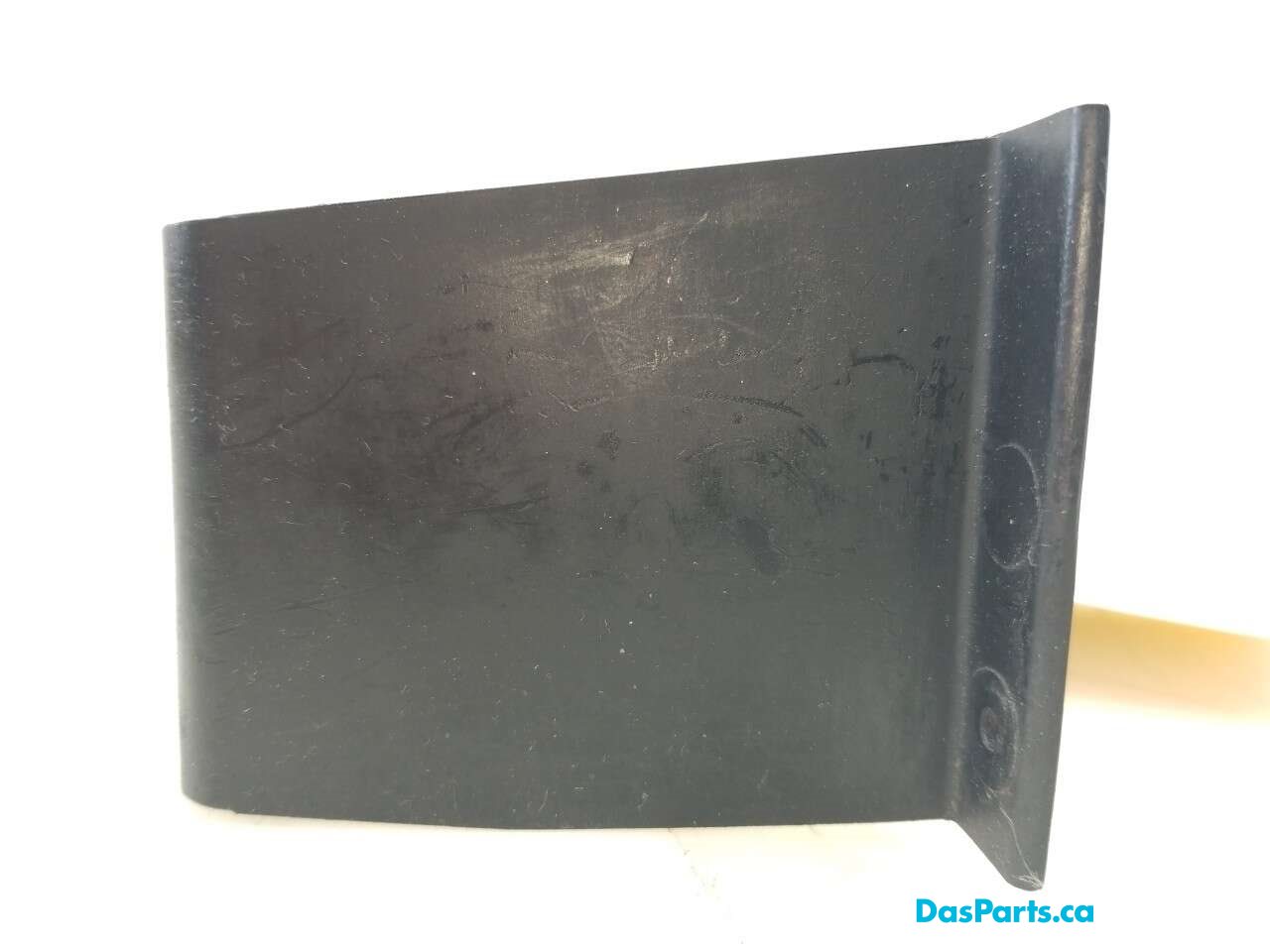 Door Trim 3 RF