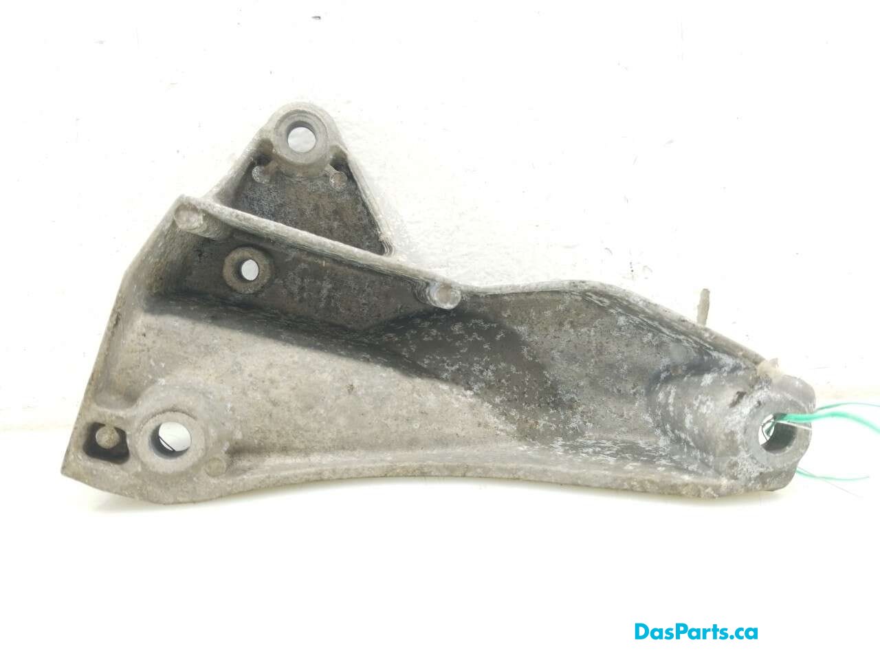 Transmission Mount Bracket
