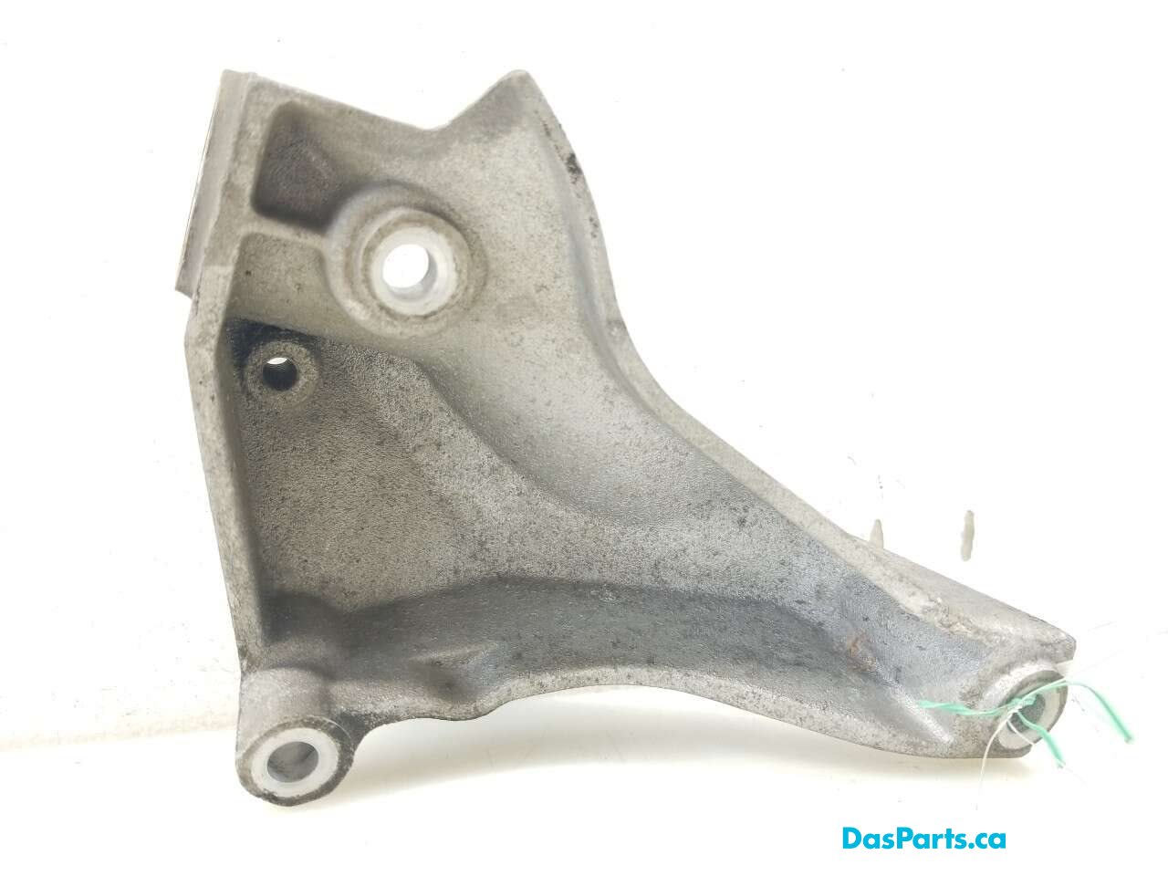 Transmission Mount Bracket 2