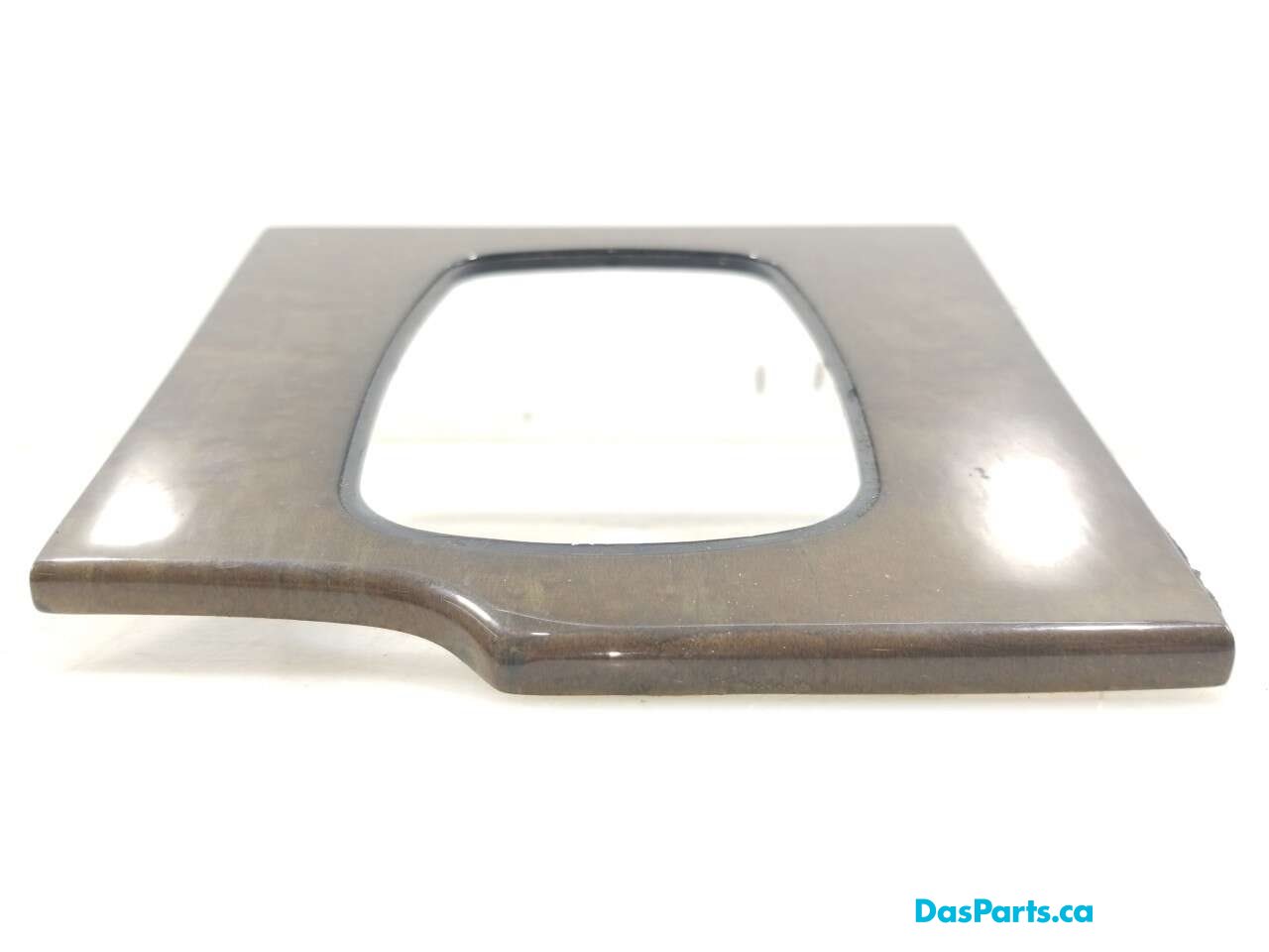 Shifter Surround Trim