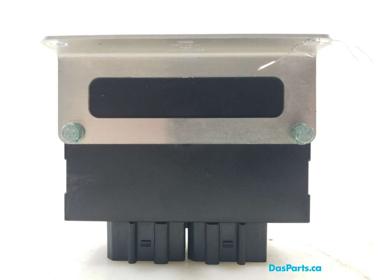 Park Assist Module