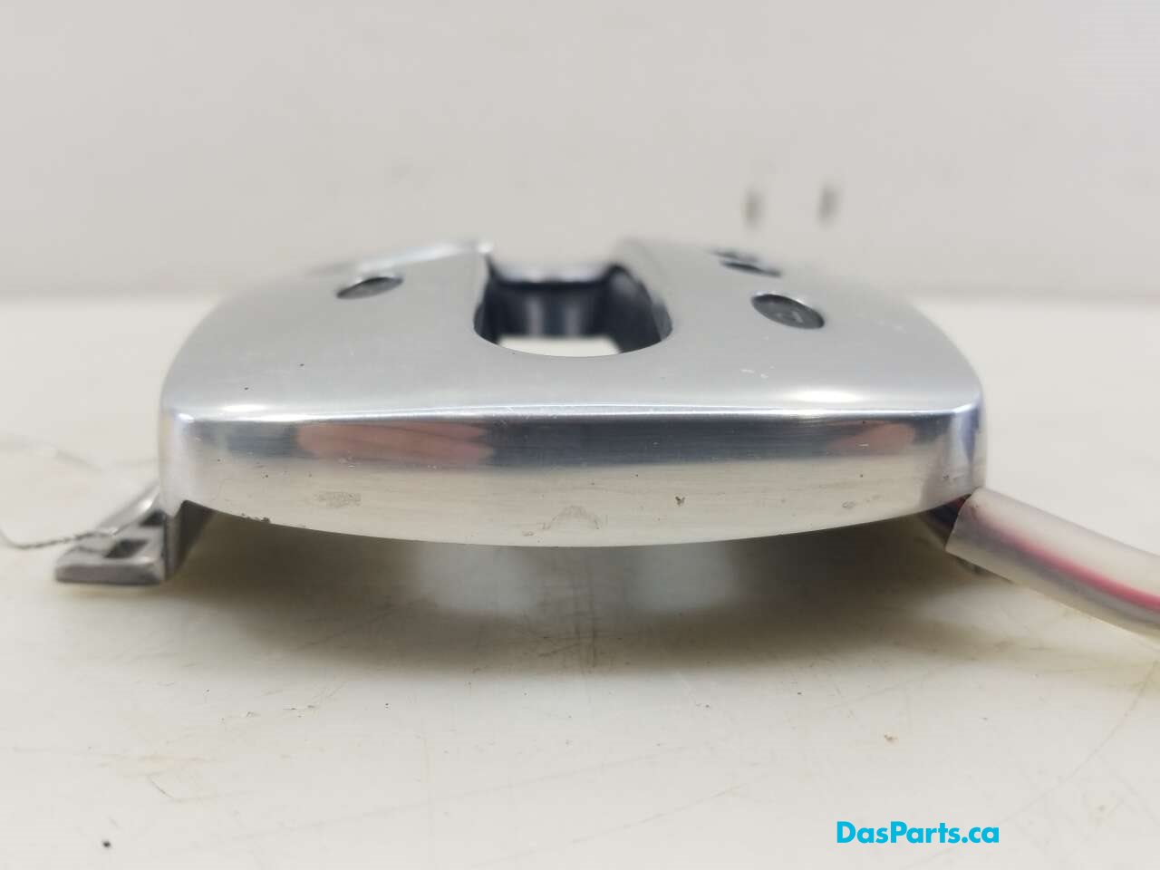 Gear Selector Trim