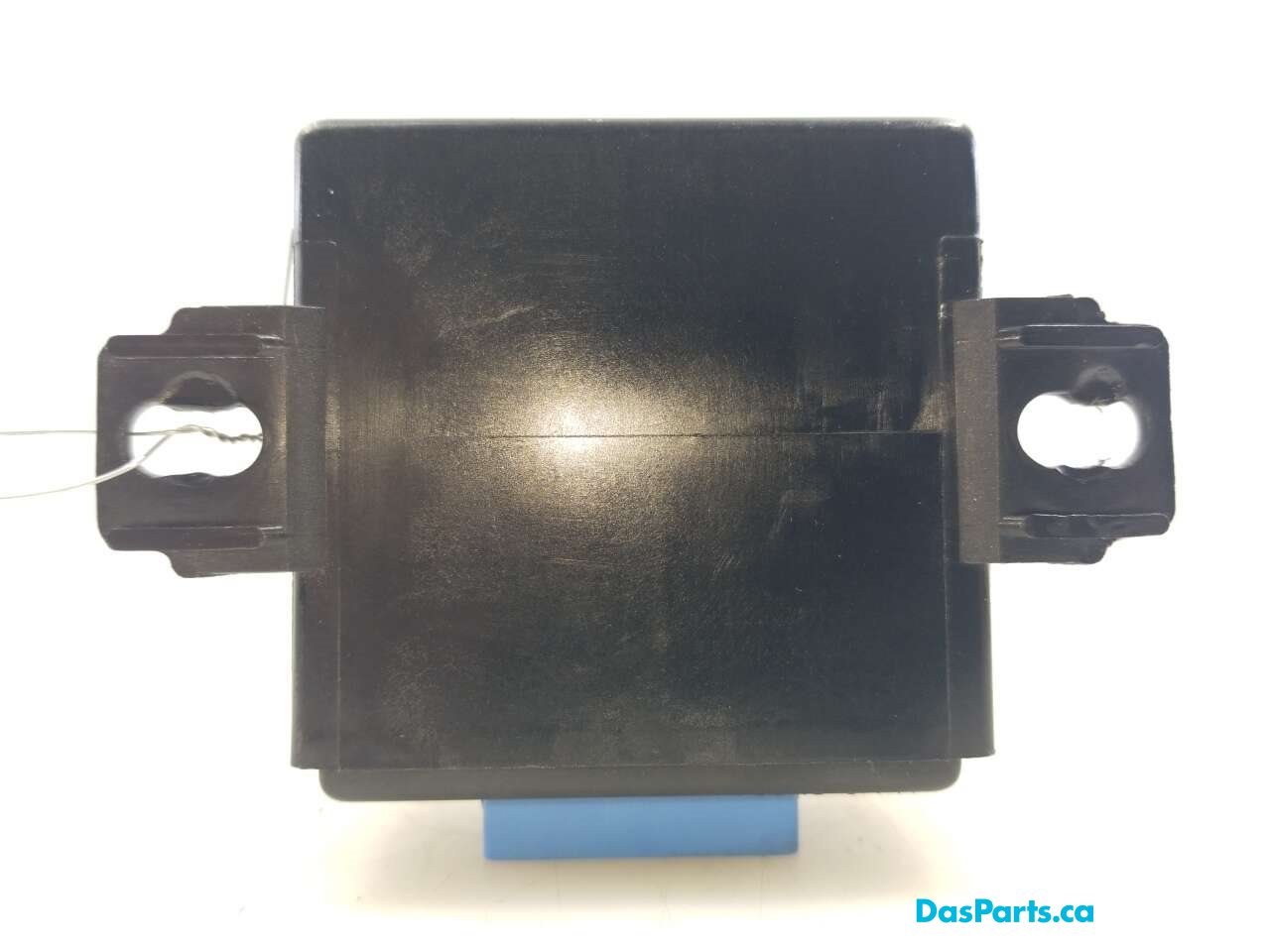 Headlight Module