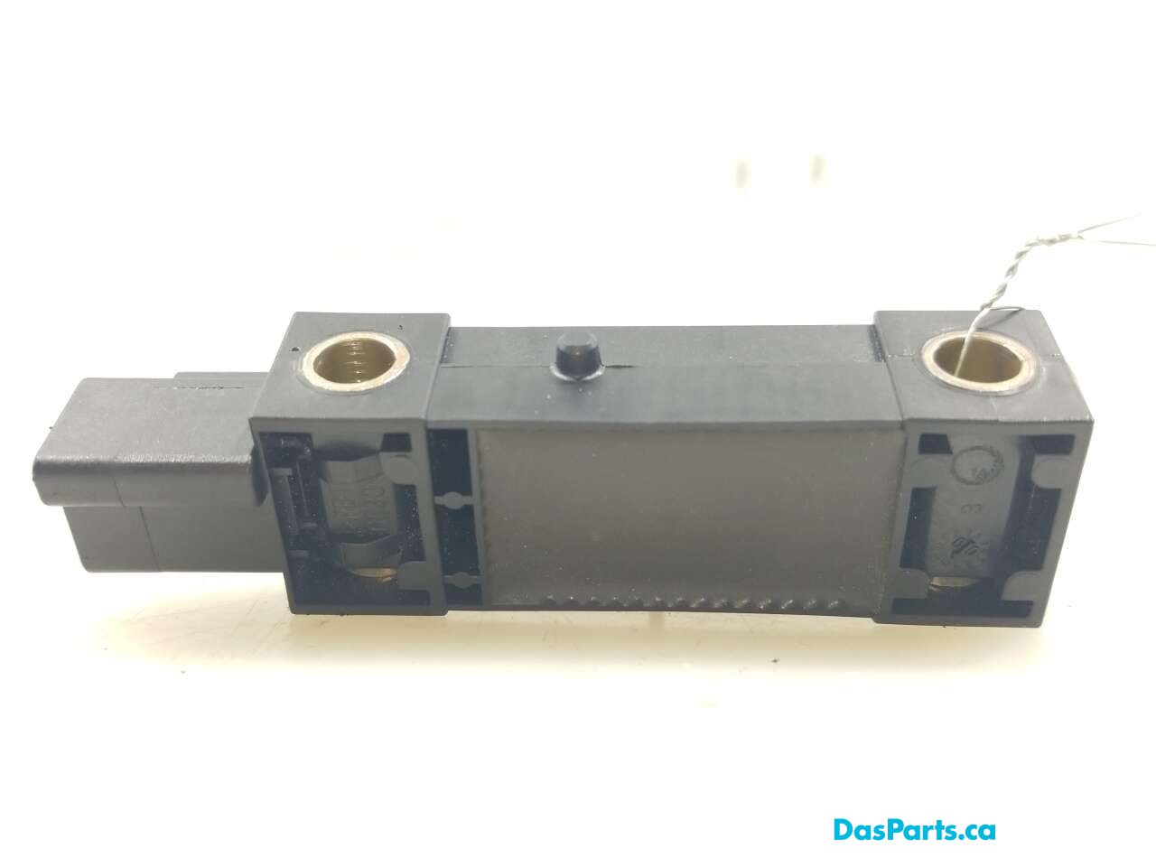 Crash Sensor LF