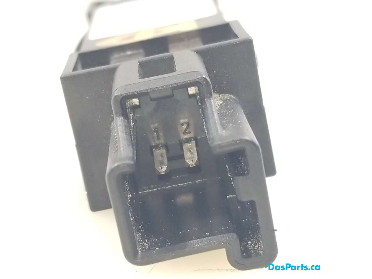 Crash Sensor LF