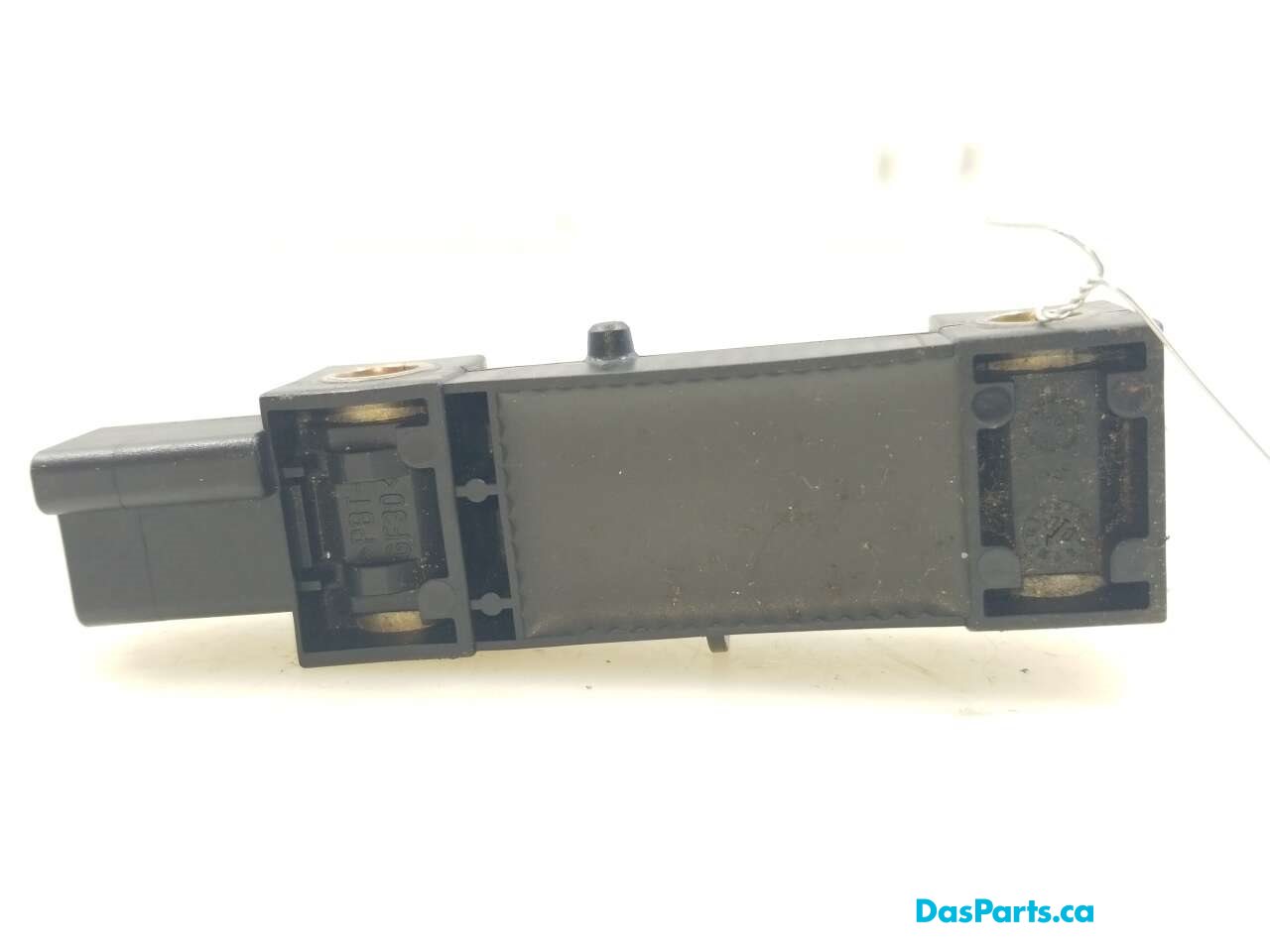 Crash Sensor RF
