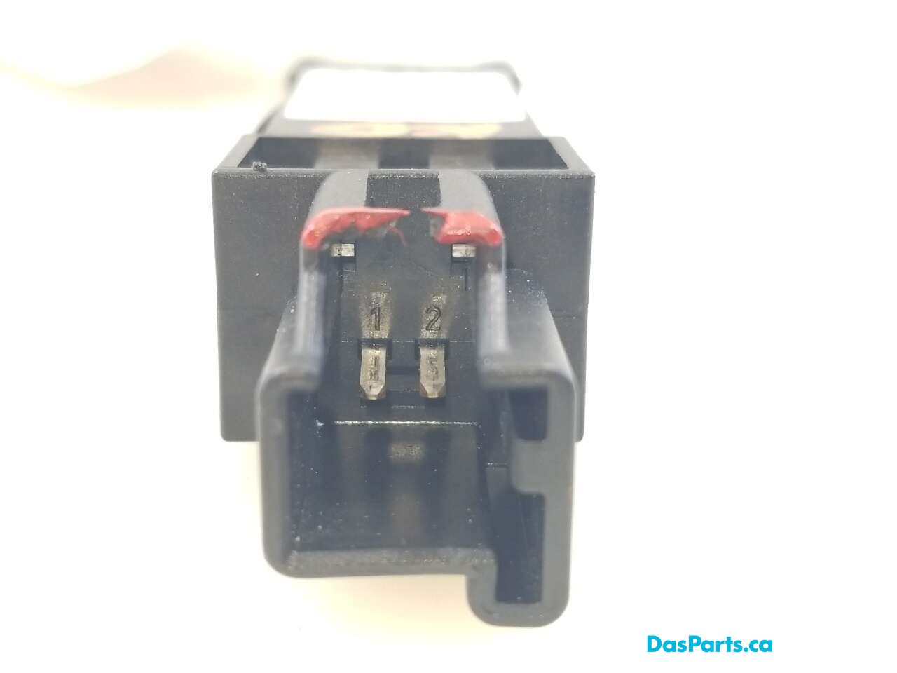 Crash Sensor RF