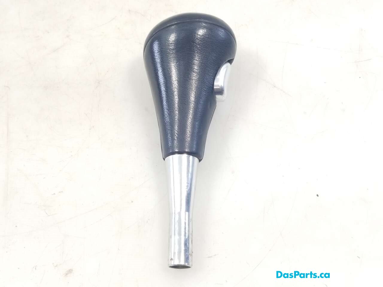 Shift Knob
