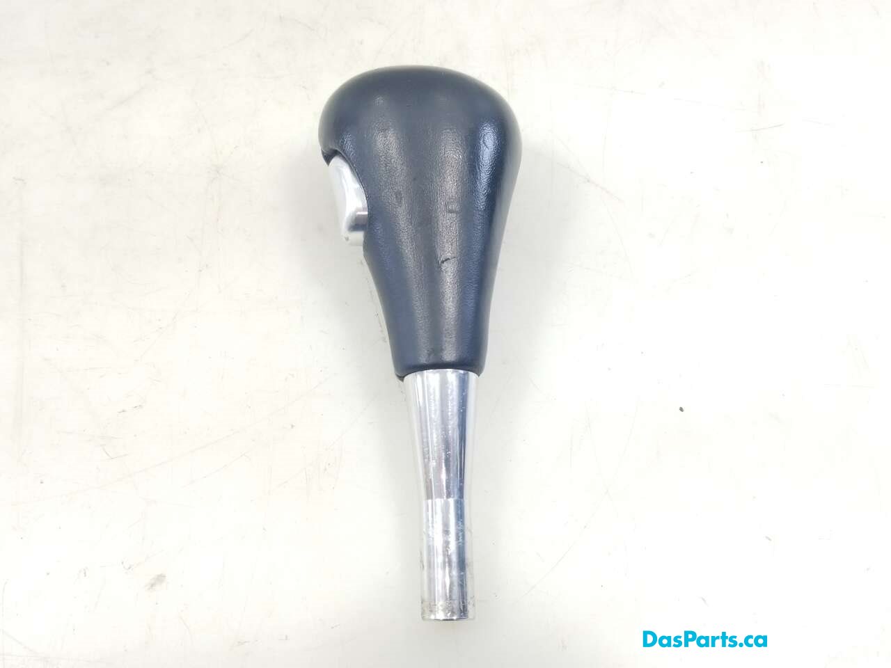 Shift Knob