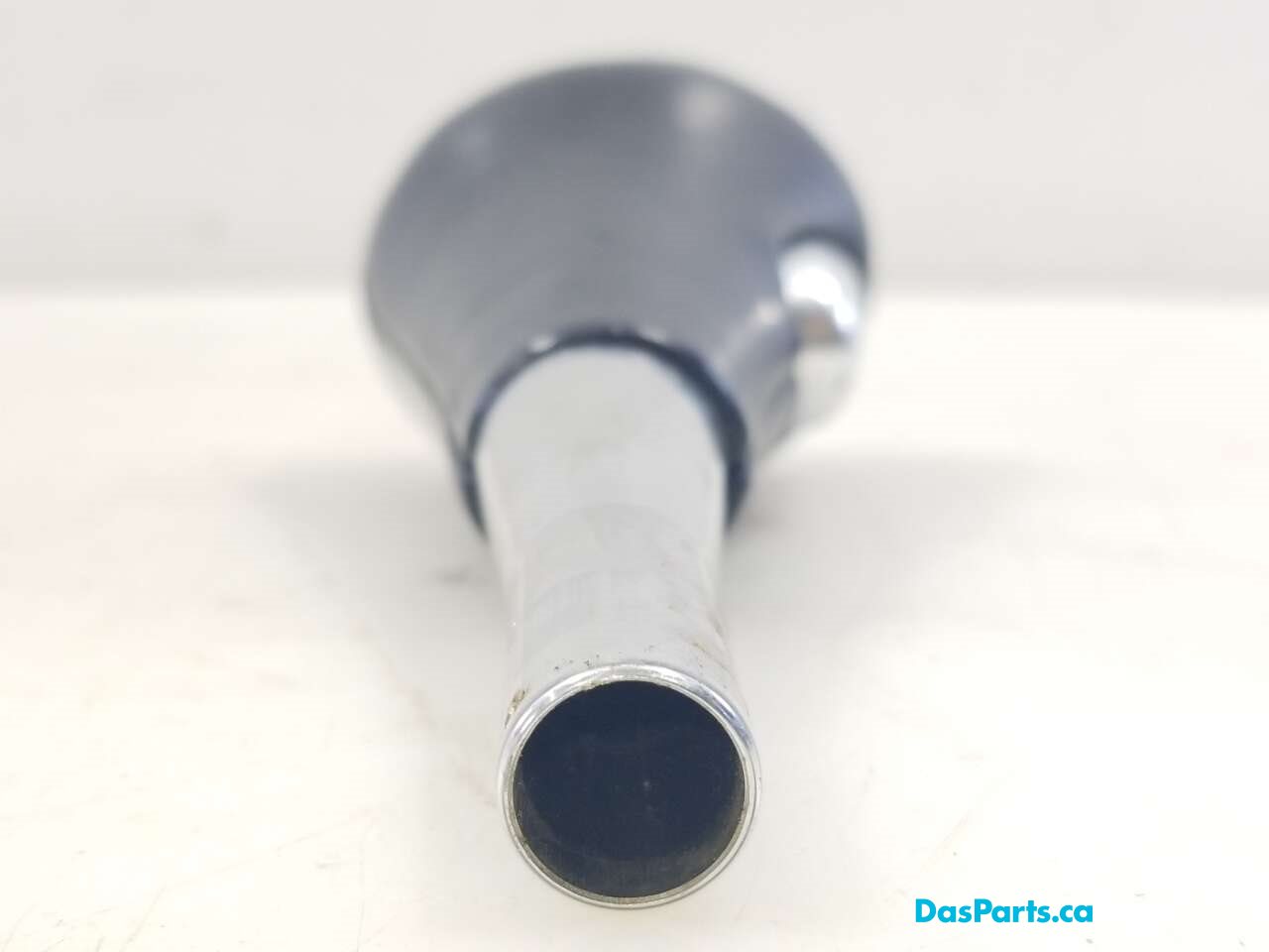 Shift Knob