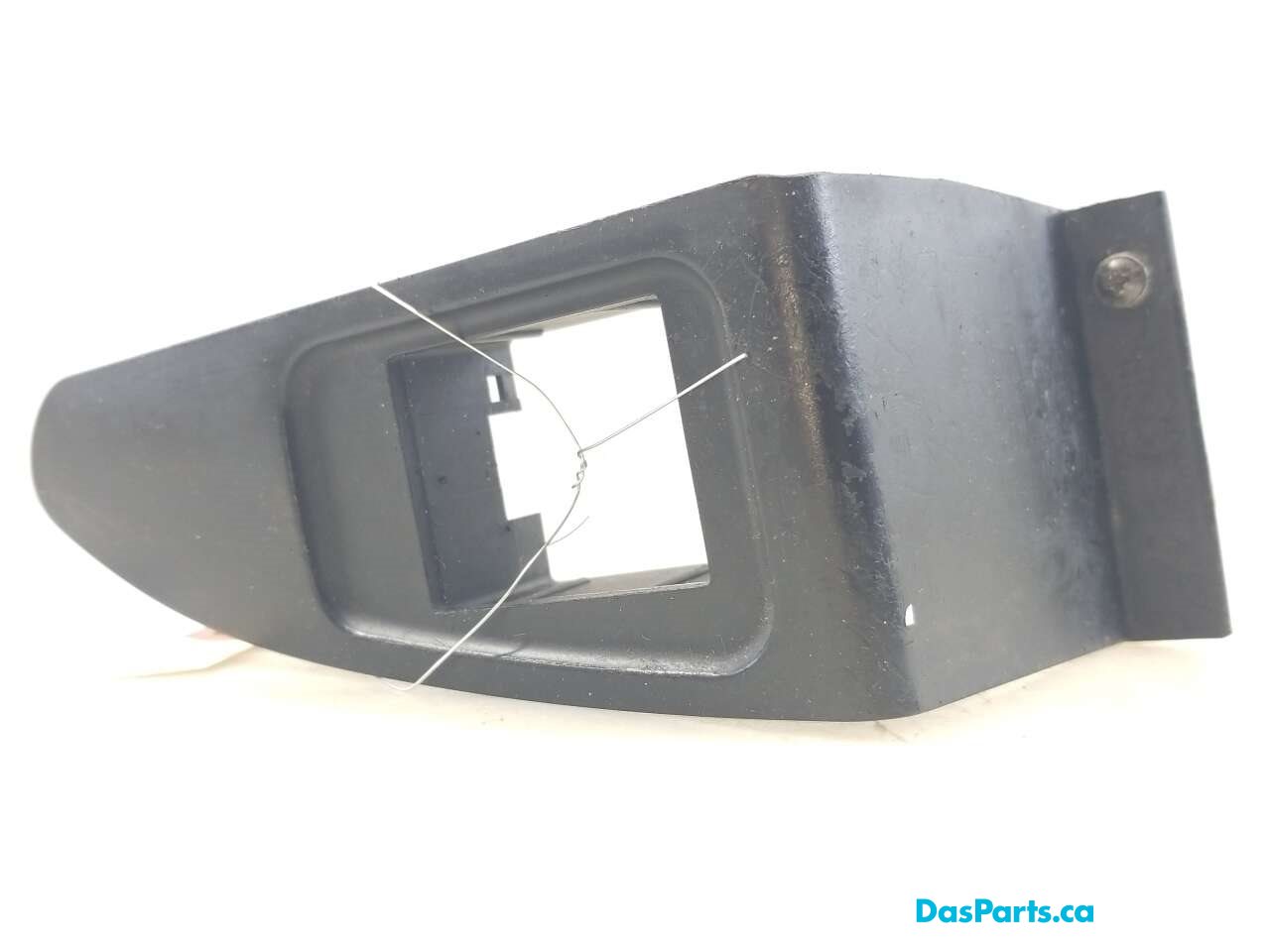 Door Trim 3 LF