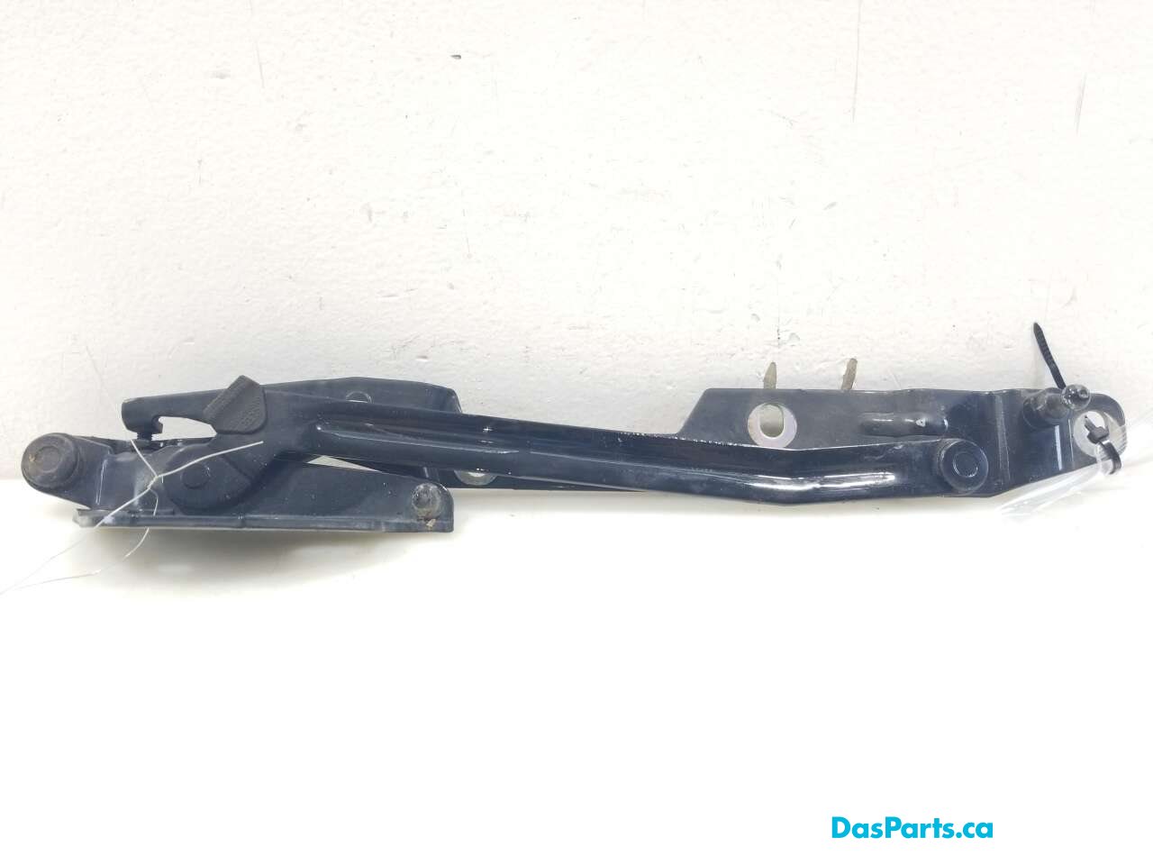 Trunk Hinge L